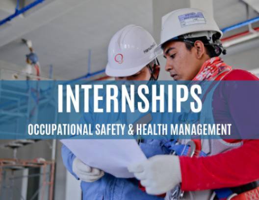 OSH Internships